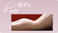 ボディ