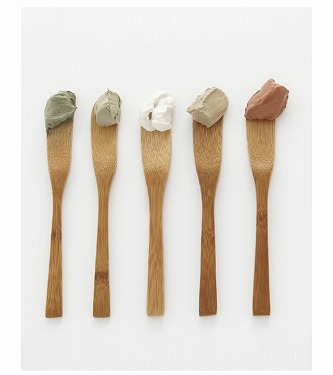 �N���C�t�F�C�V�����ʐ^